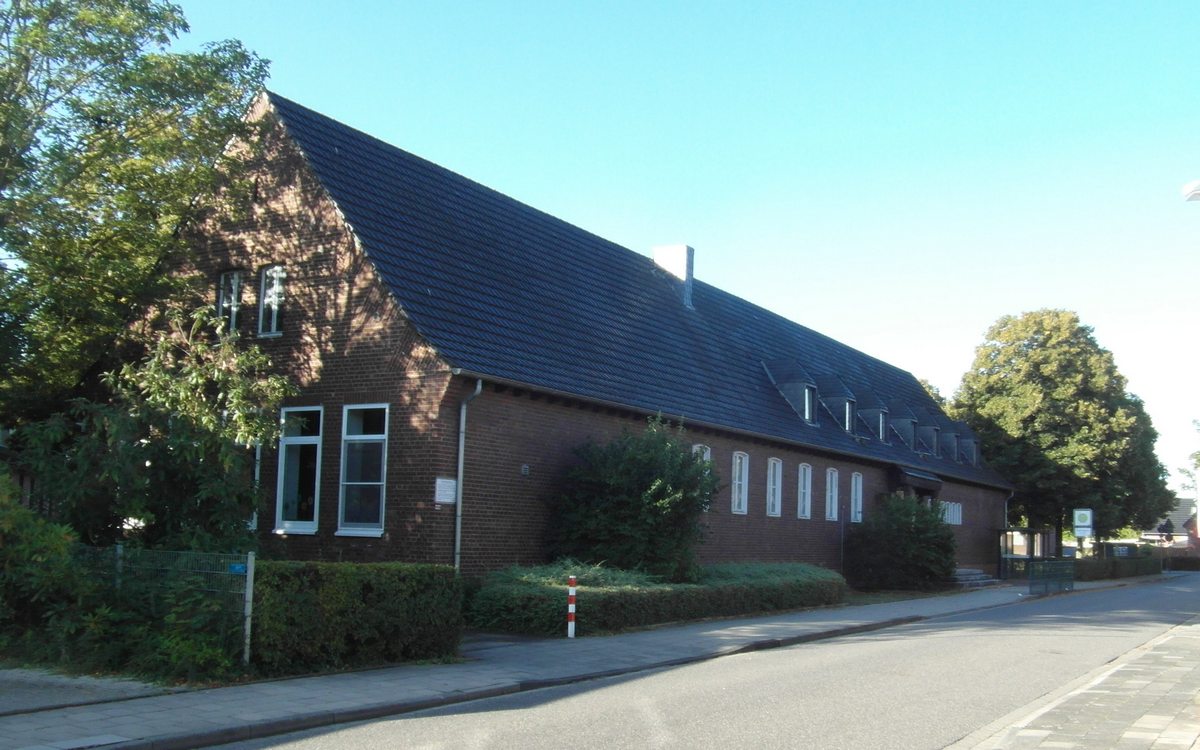 Grundschule