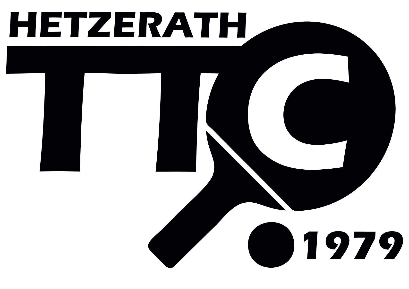 Tischtennisklub Hetzerath