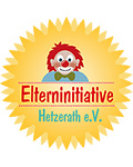 Elterninitiative Hetzerath