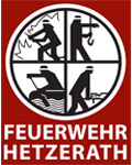 Freiwillige Feuerwehr Hetzerath