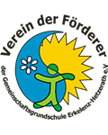 Förderverein der GGS Hetzerath